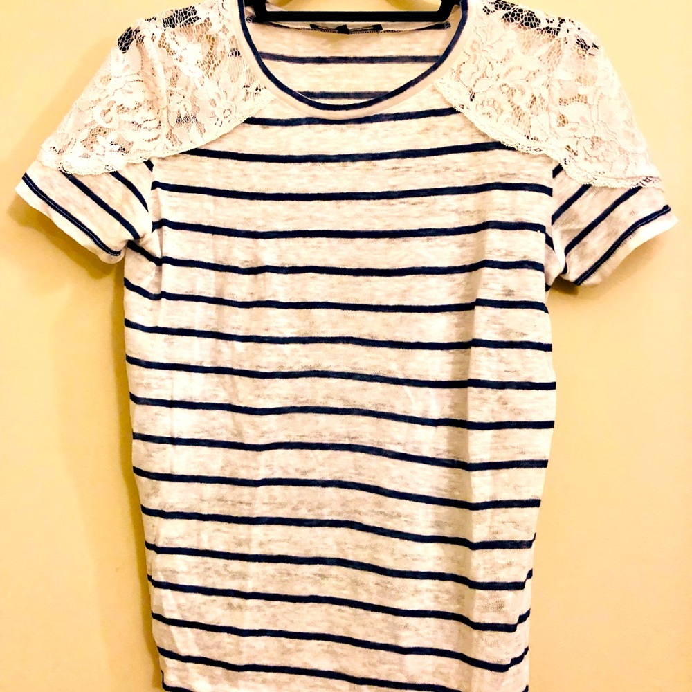 Blouses for work and fun!